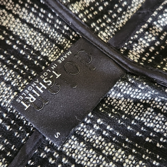 ANTHROPOLOGIE DOLAN VEST CARDIGAN 🪂 - Picture 5 of 8